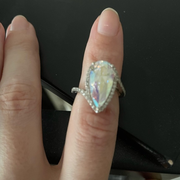 Fashion rings - Picture 8 of 11